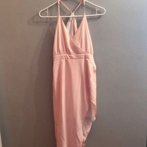 Runway● Formal Party Dress